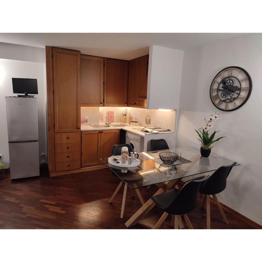 Apartamento Epee - Appartamentino Nel Cuore Di Palermo