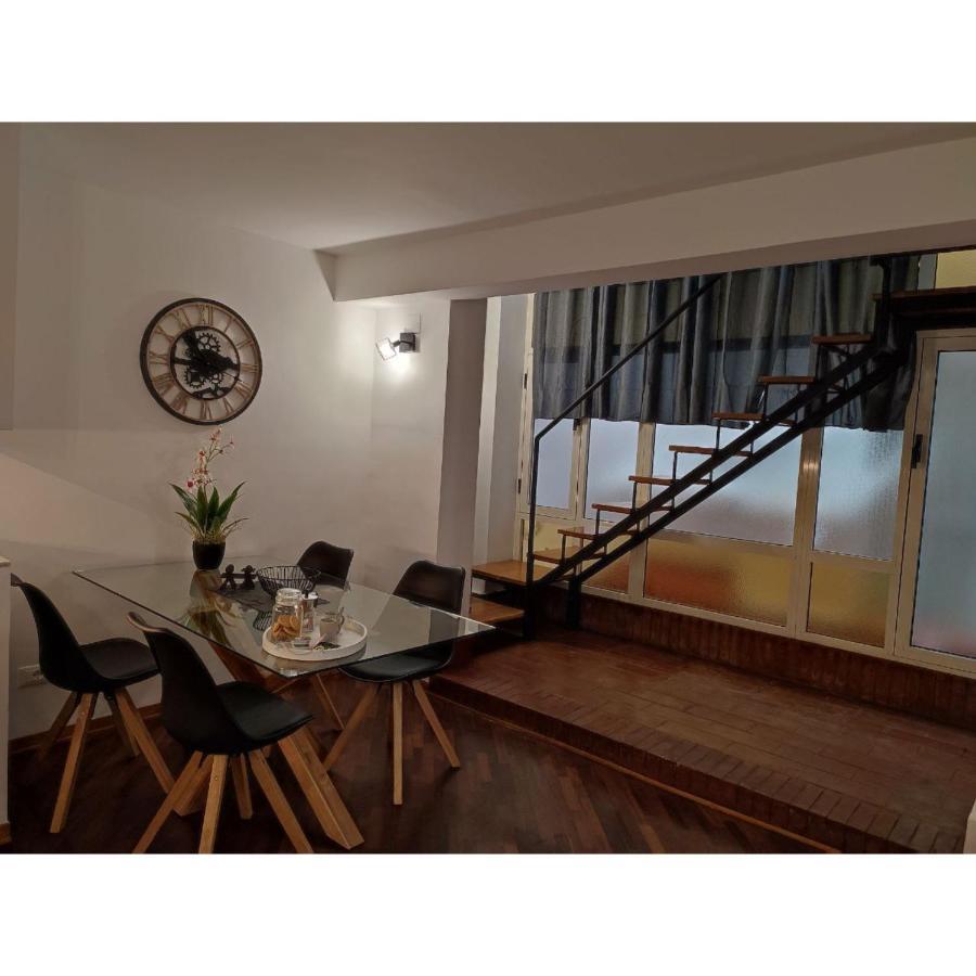 Apartamento Epee - Appartamentino Nel Cuore Di