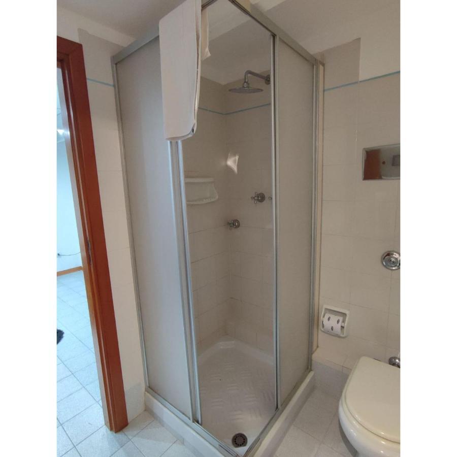 Epee - Appartamentino Nel Cuore Di Apartamento Palermo