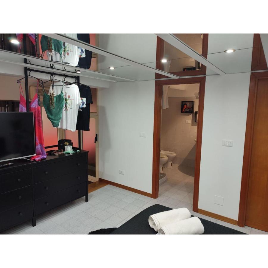 Apartamento Epee - Appartamentino Nel Cuore Di Palermo